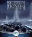Medalha de Honra: Allied Assaut